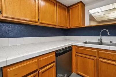 8167 Vineyard #1, Rancho Cucamonga, CA 91730 - Photo 9