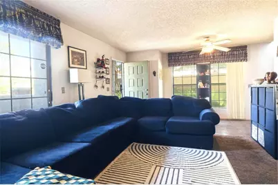 8167 Vineyard #1, Rancho Cucamonga, CA 91730 - Photo 5