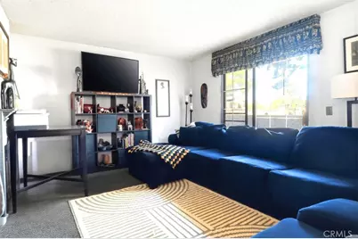 8167 Vineyard #1, Rancho Cucamonga, CA 91730 - Photo 7