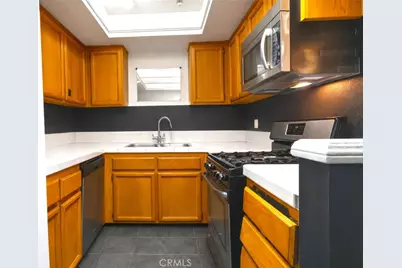 8167 Vineyard #1, Rancho Cucamonga, CA 91730 - Photo 11