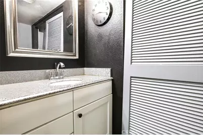 8167 Vineyard #1, Rancho Cucamonga, CA 91730 - Photo 19