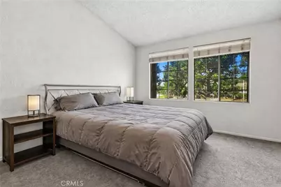 8167 Vineyard #1, Rancho Cucamonga, CA 91730 - Photo 13