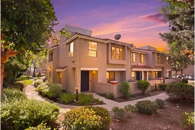 8167 Vineyard #1, Rancho Cucamonga, CA 91730 - Photo 23