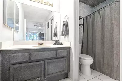 8167 Vineyard #1, Rancho Cucamonga, CA 91730 - Photo 17