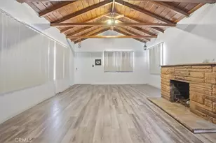 9602 Borson St, Downey, CA 90242 - Photo 13