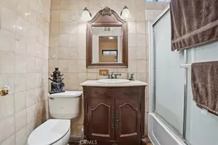 9602 Borson St, Downey, CA 90242 - Photo 15