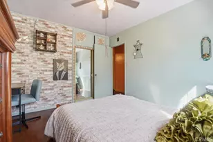9602 Borson St, Downey, CA 90242 - Photo 11