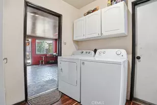 9602 Borson St, Downey, CA 90242 - Photo 9