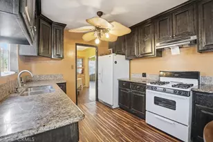 9602 Borson St, Downey, CA 90242 - Photo 5