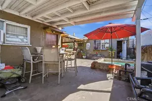 9602 Borson St, Downey, CA 90242 - Photo 17