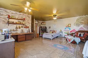 9602 Borson St, Downey, CA 90242 - Photo 19