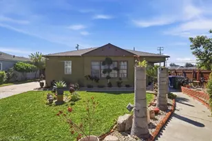 9602 Borson St, Downey, CA 90242 - Photo 1