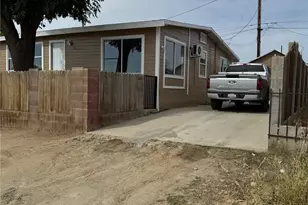 119 Rose, Taft, CA 93268 - Photo 3