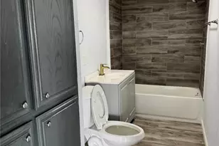 119 Rose, Taft, CA 93268 - Photo 11