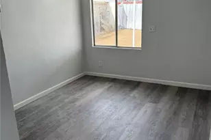 119 Rose, Taft, CA 93268 - Photo 13