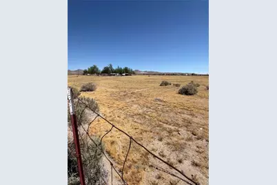 0 St., Oro Grande, CA 92368 - Photo 3