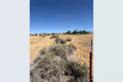 0 St., Oro Grande, CA 92368 - Photo 5