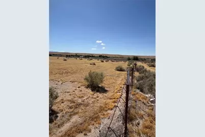 0 St., Oro Grande, CA 92368 - Photo 1