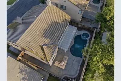 13360 Goldmedal, Chino, CA 91710 - Photo 47