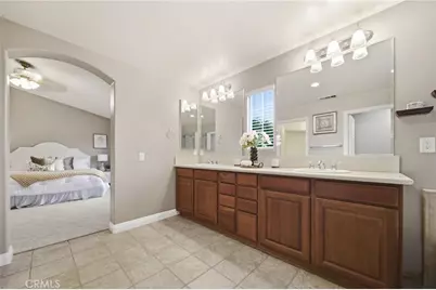 13360 Goldmedal, Chino, CA 91710 - Photo 21