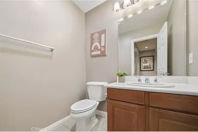 13360 Goldmedal, Chino, CA 91710 - Photo 15