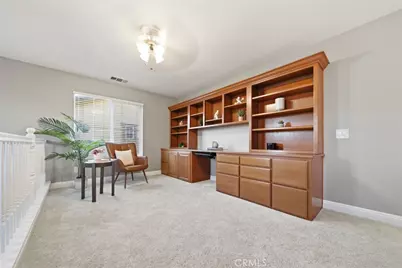 13360 Goldmedal, Chino, CA 91710 - Photo 25