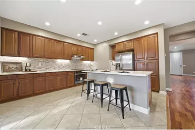 13360 Goldmedal, Chino, CA 91710 - Photo 9