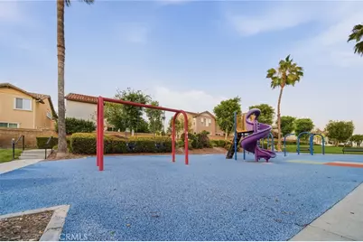 13360 Goldmedal, Chino, CA 91710 - Photo 45