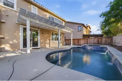 13360 Goldmedal, Chino, CA 91710 - Photo 33