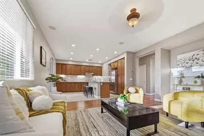 13360 Goldmedal, Chino, CA 91710 - Photo 13