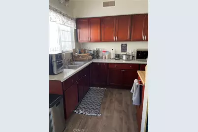 1021 Big Dalton Avenue, La Puente, CA 91746 - Photo 3