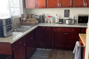 1021 Big Dalton Ave, La Puente, CA 91746 - Photo 3