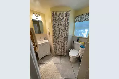 1021 Big Dalton Avenue, La Puente, CA 91746 - Photo 5