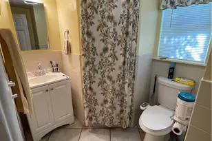 1021 Big Dalton Ave, La Puente, CA 91746 - Photo 5