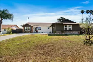 934 S Donna Beth, West Covina, CA 91791 - Photo 1