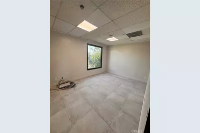 116 N Vineyard, Ontario, CA 91764 - Photo 9