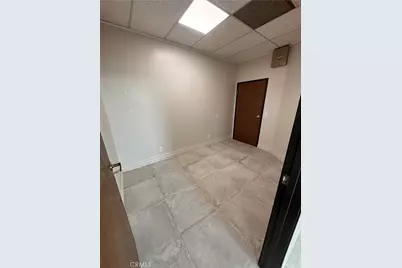 116 N Vineyard, Ontario, CA 91764 - Photo 7