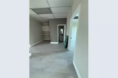 116 N Vineyard, Ontario, CA 91764 - Photo 19