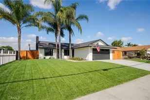 13112 Magnolia Ave, Chino, CA 91710 - Photo 1