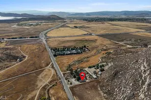 40100 Gibbel Rd, Hemet, CA 92543 - Photo 51