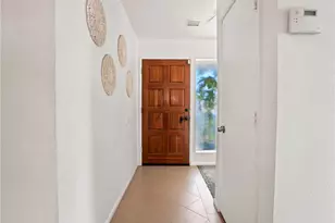 40100 Gibbel Rd, Hemet, CA 92543 - Photo 3