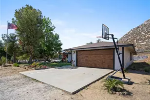 40100 Gibbel Rd, Hemet, CA 92543 - Photo 29