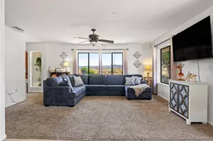 40100 Gibbel Rd, Hemet, CA 92543 - Photo 5