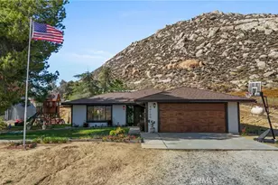 40100 Gibbel Rd, Hemet, CA 92543 - Photo 63