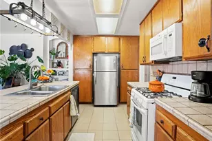 40100 Gibbel Rd, Hemet, CA 92543 - Photo 9