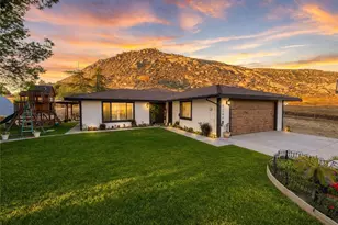 40100 Gibbel Rd, Hemet, CA 92543 - Photo 1