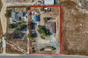 40100 Gibbel Rd, Hemet, CA 92543 - Photo 49