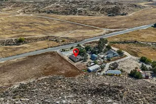 40100 Gibbel Rd, Hemet, CA 92543 - Photo 53