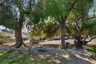 40100 Gibbel Rd, Hemet, CA 92543 - Photo 33