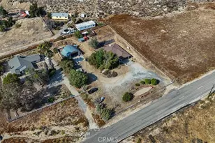 40100 Gibbel Rd, Hemet, CA 92543 - Photo 57